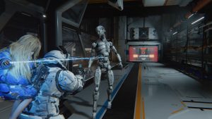 Pragmata Capcom Akhirnya Rilis 2026: Game Sci-Fi yang Dinanti Selama 6 Tahun Akhirnya Hadir