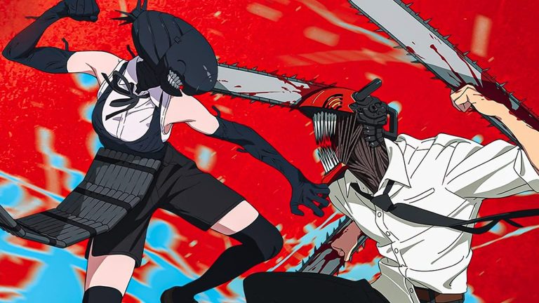Crunchyroll Summer 2026 Lineup: 6 Anime Baru yang Bakal Tayang Juli hingga Oktober 2026