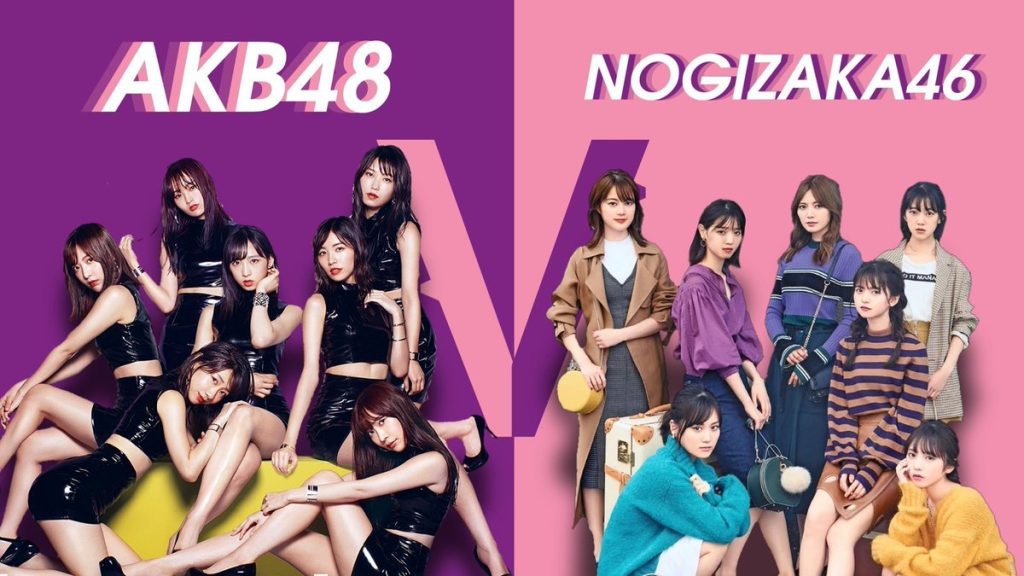 Mengenal Sistem Idol Jepang: Dari Audisi Sampai Jadi Bintang J-Pop yang Mendunia