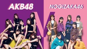 Mengenal Sistem Idol Jepang: Dari Audisi Sampai Jadi Bintang J-Pop yang Mendunia