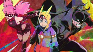 Anime Summer 2026: Dari Bleach Final sampai My Hero Academia Vigilantes, Season Paling Ramai Tahun Ini