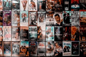 Netflix anime streaming 2026