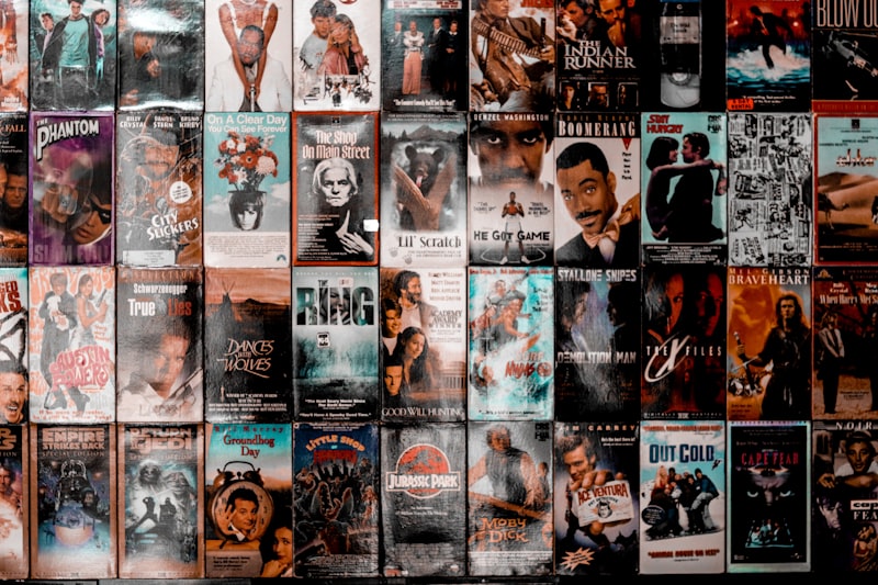Netflix anime streaming 2026