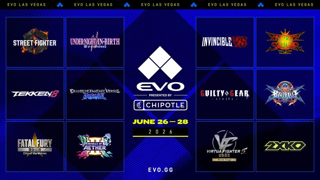 Final Fantasy XIV Resmi Coming to Nintendo Switch 2: Square Enix Bawa MMORPG Legendaris ke Konsol Hybrid