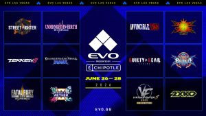 Final Fantasy XIV Resmi Coming to Nintendo Switch 2: Square Enix Bawa MMORPG Legendaris ke Konsol Hybrid