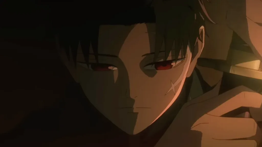 Kagurabachi Anime Summer 2026: Trailer MAPPA Bikin Fans Nangis, Chihiro Rokuhira Siap Balas Dendam