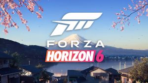 Forza Horizon 6 Reviews Are In — Japan Just Became the Best Racing Game Setting Ever Made