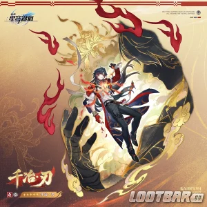 Honkai Star Rail Version 4.3 Livestream Drops Today — Mortenax Blade and the Fate Collab Return Are About to Break the Game