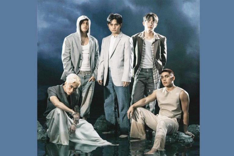 SB19 x BE:FIRST: Kolaborasi P-Pop dan J-Pop Guncang Konser Terbesar 2026