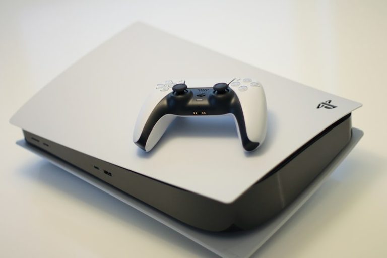 Game PS5 Terbesar yang Rilis Juni 2026: Dari AAA Title Sampai Hidden Gems yang Wajib Kamu Coba