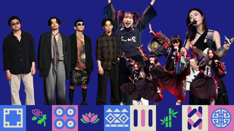 J-Pop 2026: Kenshi Yonezu, XG, dan Shakeup Chart yang Bikin Industri Musik Jepang Makin Gila
