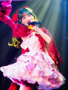 Zipangu Festival 2026: Ado, King Gnu, YOASOBI di Festival J-Pop Terbesar AS