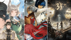 JRPG Fans Wajib Catat: Indie Quest 28 Mei 2026 Bawa Gelombang Game RPG Jepang Indie