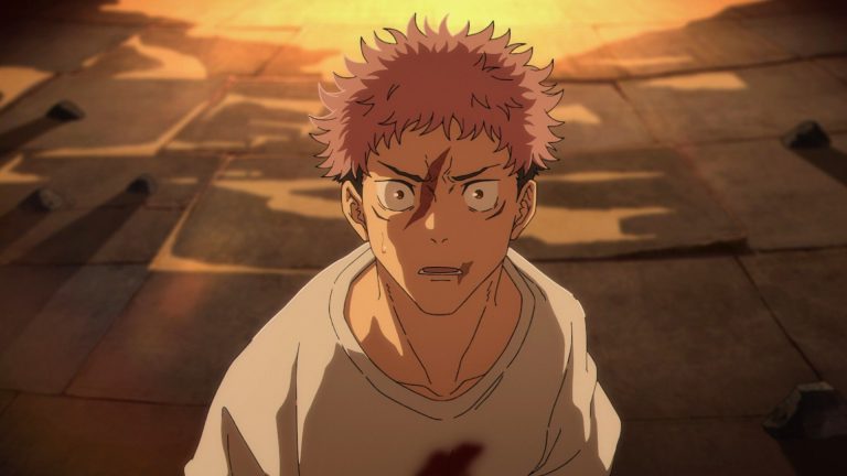 Jujutsu Kaisen Season 3 Just Crossed the Line — And the Culling Game Arc Is the Most Brutal Thing MAPPA Has Ever Animated