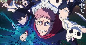 Jujutsu Kaisen Season 4 Is Officially Confirmed — And the Culling Game Is About to Destroy Us All