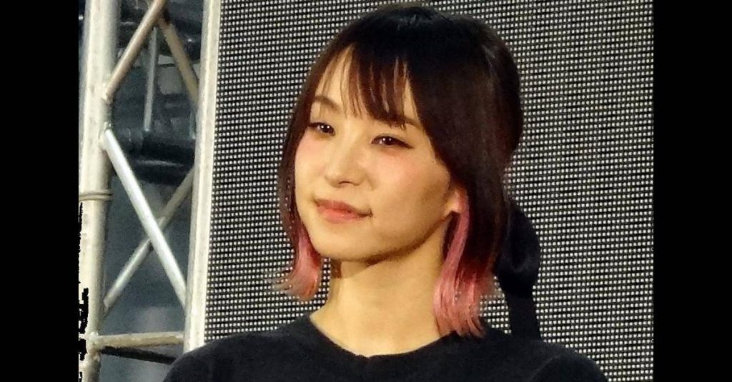 LiSA Siap Guncang Tokyo Dome 2026: Dari Anime Singer Sampai Superstar yang Tak Terhentikan