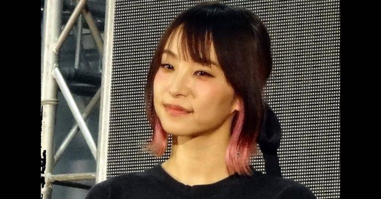 LiSA Siap Guncang Tokyo Dome 2026: Dari Anime Singer Sampai Superstar yang Tak Terhentikan