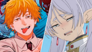 5 Most Anticipated Anime of 2026 That Will Break the Internet