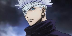 Netflix Just Dropped 7 Massive Anime Titles in May 2026 And Fans Are Completely Losing It