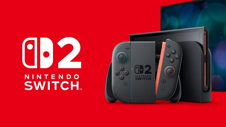 Nintendo Switch 2 Naik Harga Meski Profit Naik 52 Persen: Apa yang Terjadi dan Apa Artinya Buat Gamer