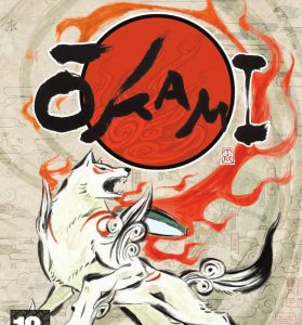Okami Rayakan 20 Tahun: Dari Clover Studio yang Tutup Hingga Legenda yang Abadi