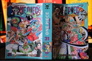 One Piece Chapter 1183 Theory: Saint Killingham’s Panic Reveals Imu’s Fatal Weakness And It Changes Everything
