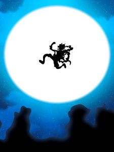 One Piece Chapter 1183: Shocking Theory About Joy Boy and Imu Betrayal That Changes Everything