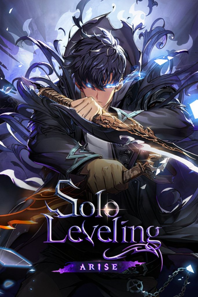 Solo Leveling Season 3 Just Dropped a Major Tease and Fans Are Losing Their Minds