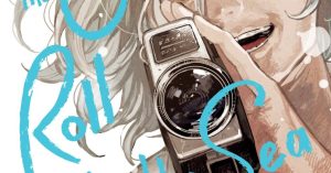 Kyoto Animation Announces The Credits Roll Into the Sea — A 65-Year-Old Goes to Film School and the Internet Can Not Handle It