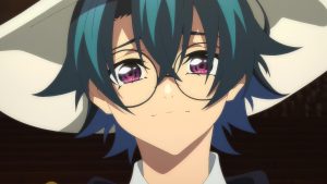 Wistoria Wand and Sword Season 2 Just Took Over Spring 2026 – Here Is Why Everyone Is Obsessed With Will Serfort