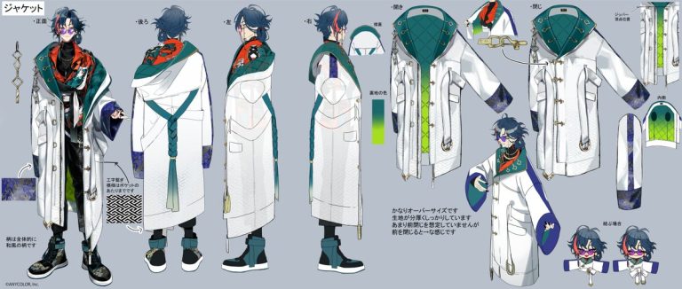 Witch Hat Atelier Just Knocked Re:ZERO Off the Top Spot and Spring 2026 Anime Fans Are Losing It