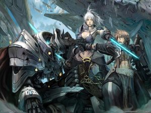 RF Online NEXT Rilis Global Mei 2026: MMORPG Legendaris Kembali dengan Grafis dan Fitur Baru