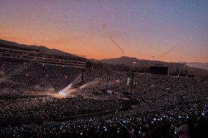 Zipangu Festival x Xbox: Kolaborasi Fashion J-Pop dan Gaming yang Bikin Rose Bowl 2026 Makin Gila