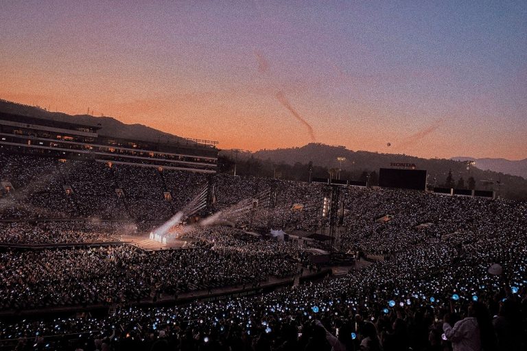 Zipangu Festival x Xbox: Kolaborasi Fashion J-Pop dan Gaming yang Bikin Rose Bowl 2026 Makin Gila