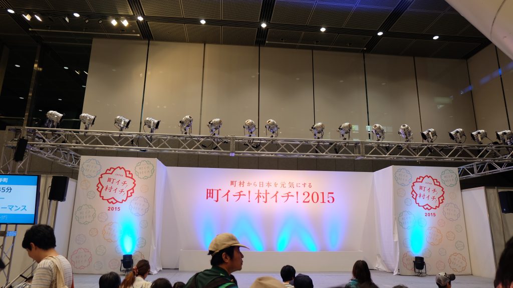 Arashi Resmi Bubar Setelah 27 Tahun: Konser Perpisahan yang Hasilkan Rp1,3 Triliun