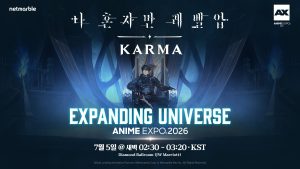 CloverWorks Dominates Anime Expo 2026 With Six Massive Season Announcements That Will Change Everything