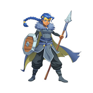 Clash of Clans Goes Full Anime — The Viral Crossover That Has the Internet Losing Its Mind