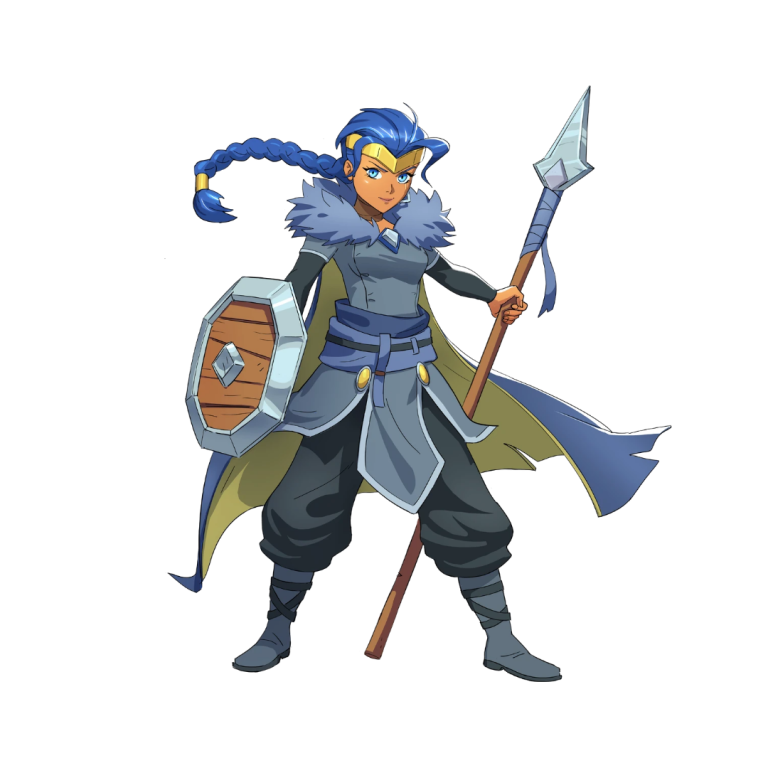 Clash of Clans Goes Full Anime — The Viral Crossover That Has the Internet Losing Its Mind