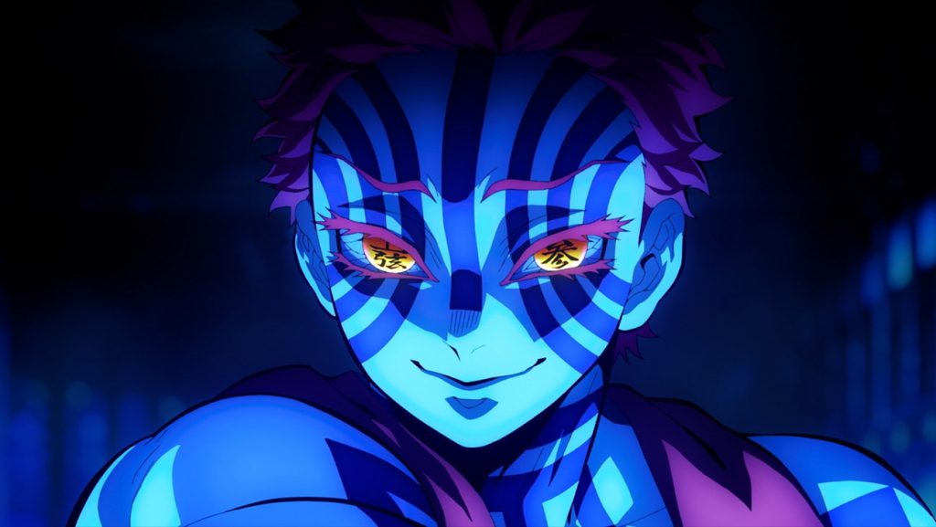Crunchyroll Anime Expo 2026 Lineup: Demon Slayer Infinity Castle Event, Apothecary Diaries S3, and 15 New Titles That Will Break the Internet