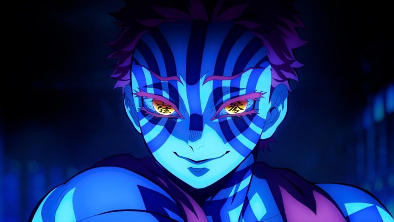 Crunchyroll Anime Expo 2026 Lineup: Demon Slayer Infinity Castle Event, Apothecary Diaries S3, and 15 New Titles That Will Break the Internet