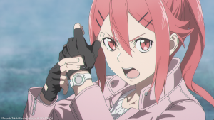 Crunchyroll Summer 2026 Anime Lineup: 7 Shows That Will Dominate Your Watchlist