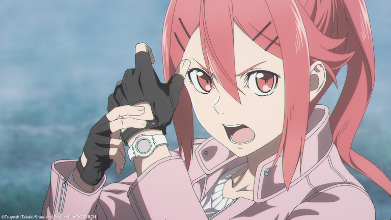 Crunchyroll Summer 2026 Anime Lineup: 7 Shows That Will Dominate Your Watchlist