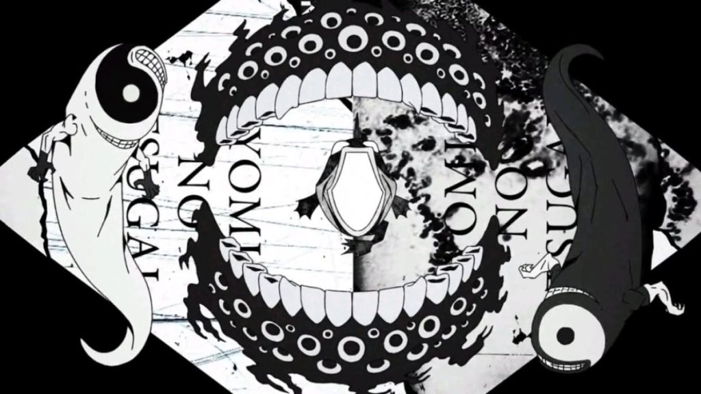 Daemons of the Shadow Realm Just Dropped Bombshell Cast Additions — And Fans Are Losing It