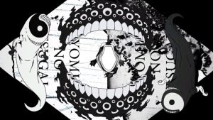 Daemons of the Shadow Realm Just Dropped Bombshell Cast Additions — And Fans Are Losing It