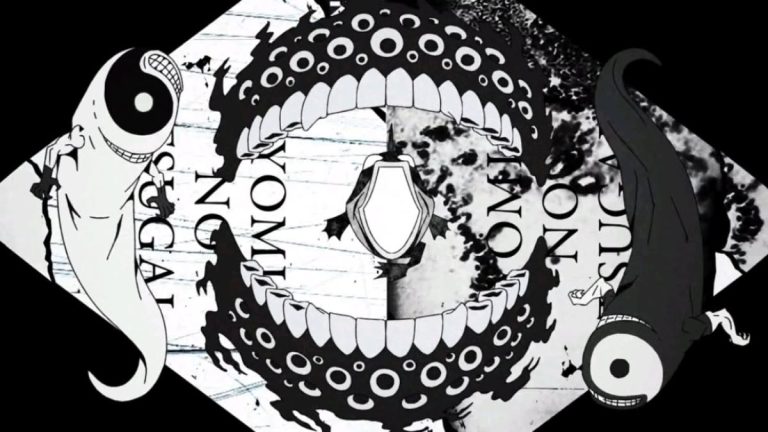 Daemons of the Shadow Realm Just Dropped Bombshell Cast Additions — And Fans Are Losing It