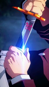 Demon Slayer: Infinity Castle Trilogy — Everything We Know About Parts 2 & 3 (Release Dates, Epic Battles & What Fans Are Saying)