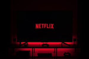 Netflix June 2026 Anime Lineup Is Insane — 7 Shows You Need to Watch Right Now