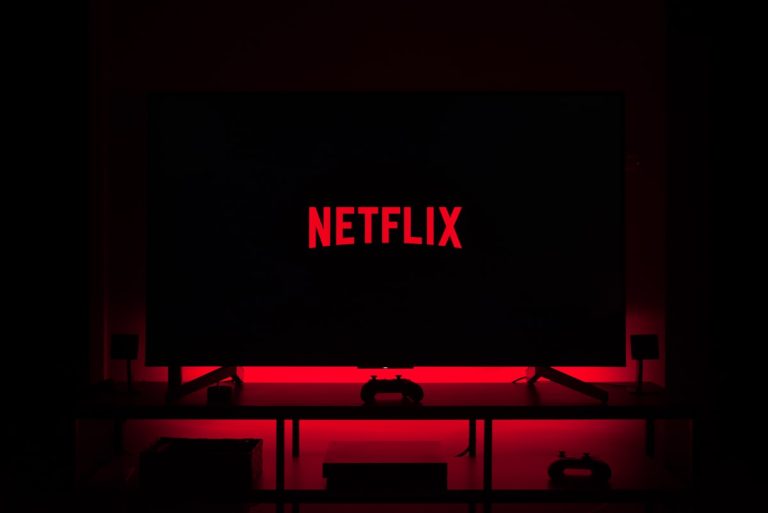Netflix June 2026 Anime Lineup Is Insane — 7 Shows You Need to Watch Right Now