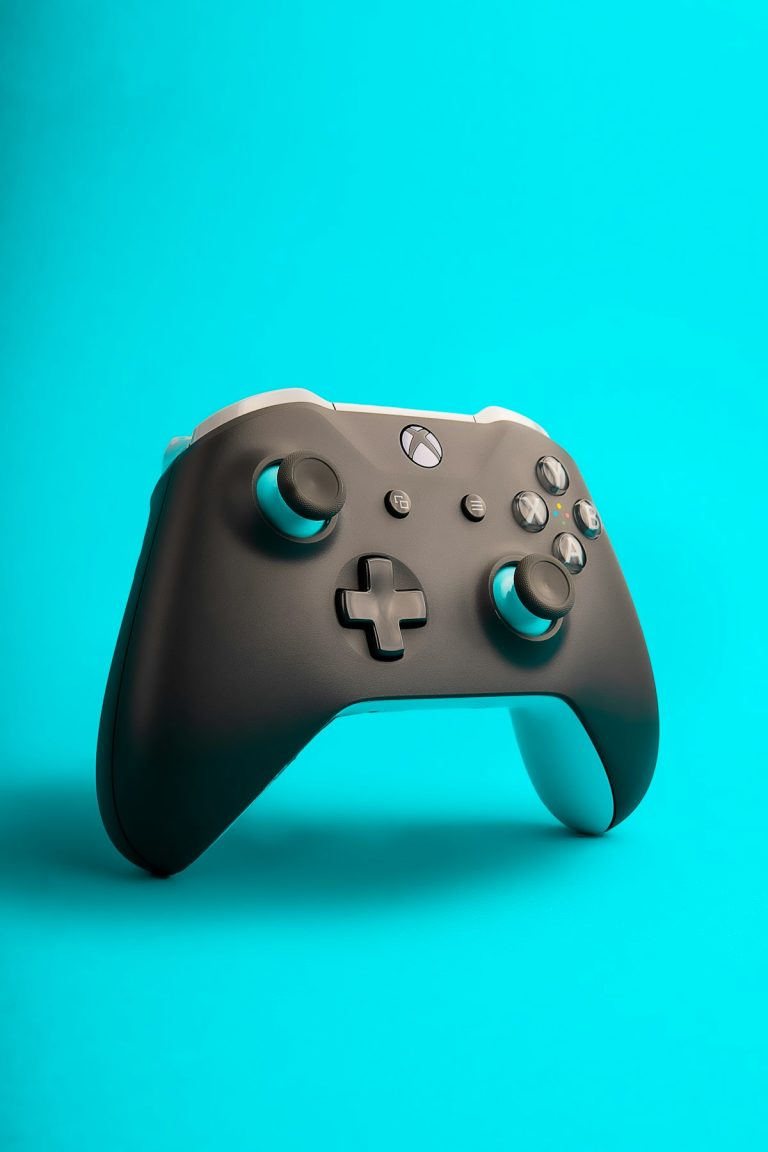 Xbox Games Showcase 2026: 28 Games, Persona 6, and the Return of Xbox Exclusives