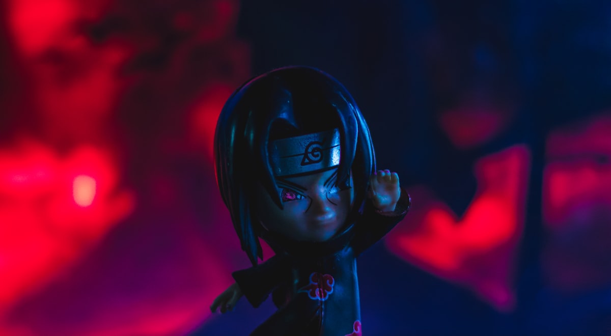 Boruto Two Blue Vortex Chapter 35 features Sarada Uchiha in the new rescue arc